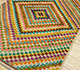 Kleur