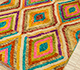 Kleur