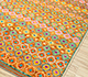 Kleur