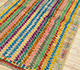 Kleur