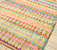 Kleur