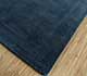 Bespoke Sile