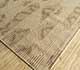 Bespoke Sile