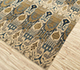 Bespoke Sile