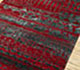 Project Error By Kavi