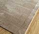 Bespoke Sile