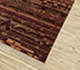 Artisan Originals