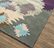 Weaver Designs