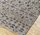 Artisan Originals
