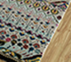 Artisan Originals