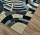 Weaver Designs