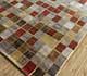 Bespoke Sile