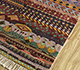 Artisan Originals