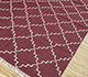 Indus Print