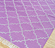 Indus Print