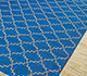 Indus Print