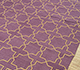 Indus Print