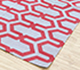Indus Print