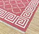 Indus Print