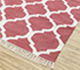Indus Print