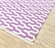 Indus Print