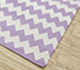 Indus Print
