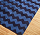 Indus Print