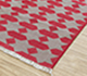 Indus Print