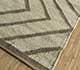 Bespoke Sile
