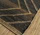 Bespoke Sile