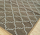 Naturals Ambary
