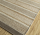 Naturals Ambary