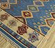 Anatolia