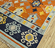 Anatolia
