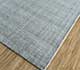Bespoke Sile