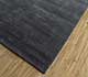 Bespoke Sile