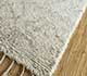 Bespoke Sile