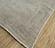 Bespoke Sile