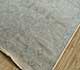 Bespoke Sile