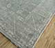 Bespoke Sile