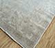 Bespoke Sile