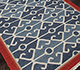 Anatolia