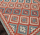 Anatolia