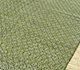 Naturals Ambary