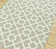 Naturals Ambary