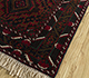 Afghan Mori