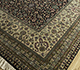 Afghan Mori