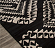 Aztec