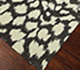 Gramercy By Kate Spade New York