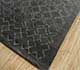 Bespoke Sile